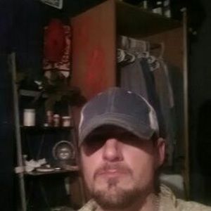 Meet your Posher, Bj